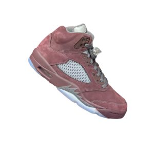 AIR JORDAN 5 RETRO