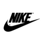 NIKE LOGO