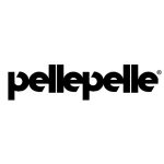 pelle pelle