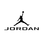 JORDAN LOGO