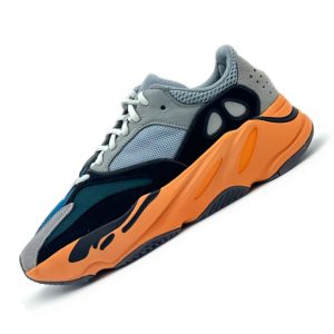 Adidas Yeezy Boost 700