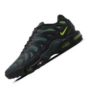 Air Max Plus Drift