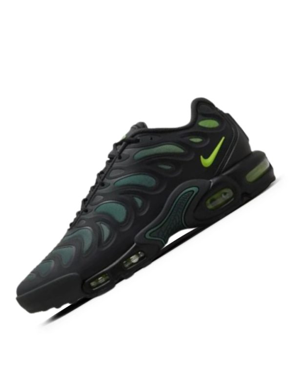 Air Max Plus Drift