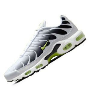 Nike Air AMX Plus