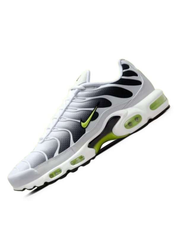 Nike Air AMX Plus