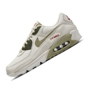 Air max 90