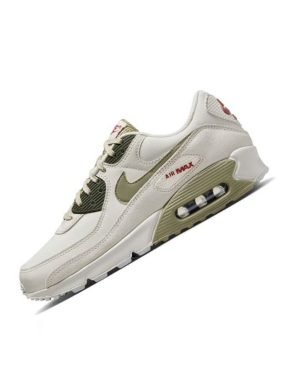 Air max 90