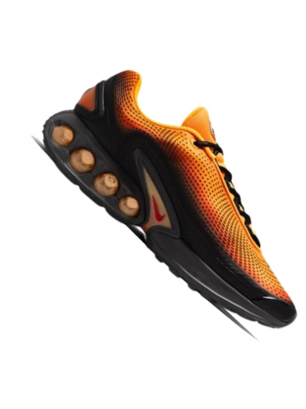 Air Max DN SE