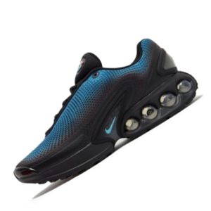 Air Max Dn
