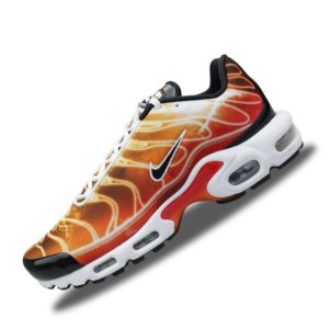 Nike Air Max Plus OG