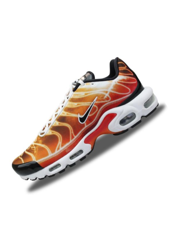 Nike Air Max Plus OG