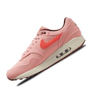 Air Max 1 PRM