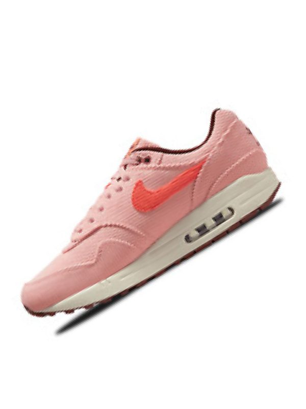 Air Max 1 PRM