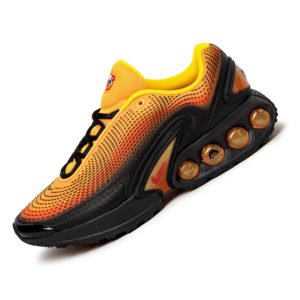 Air Max DN SE