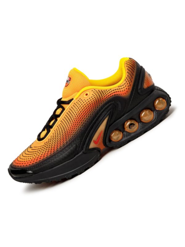 Air Max DN SE