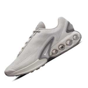 Air Max DN