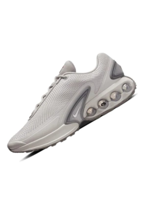 Air Max DN