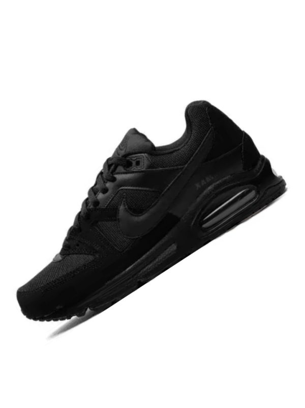 Air Max Command