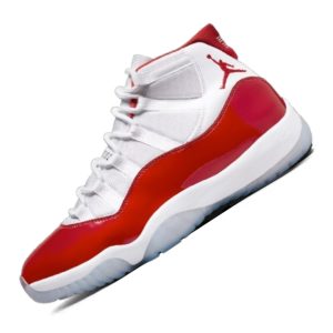 Air Jordan 11 Retro
