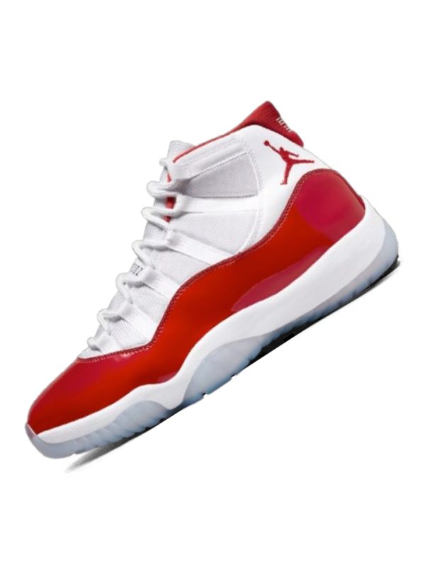 Air Jordan 11 Retro