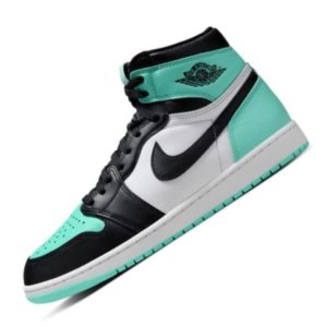 Air Jordan 1 Retro High OG