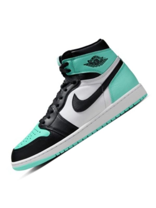 Air Jordan 1 Retro High OG