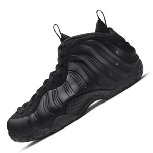 Air Foamposite One