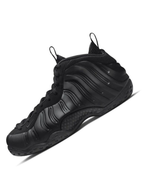 Air Foamposite One