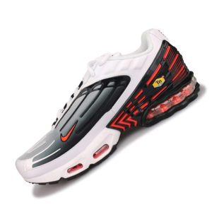 Air Max Plus 3
