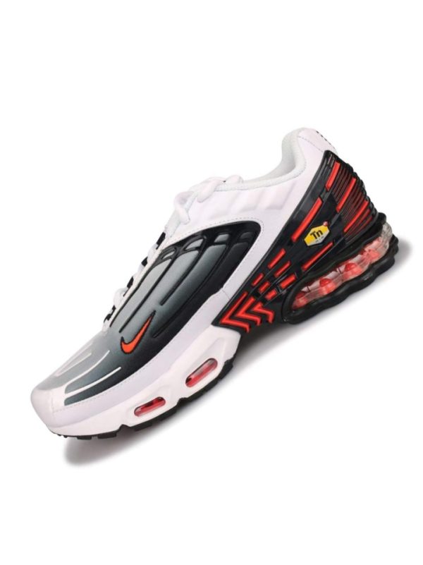 Air Max Plus 3