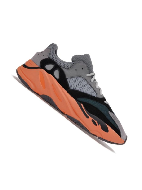 Adidas Yeezy Boost 700