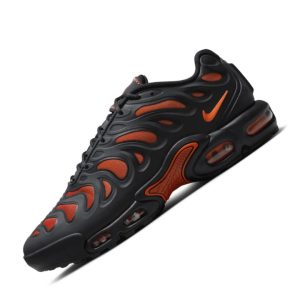 Air Max Plus Drift