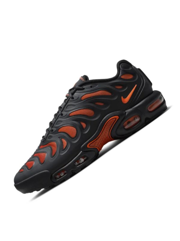 Air Max Plus Drift