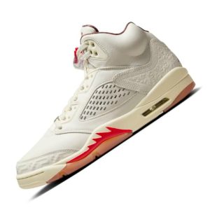 Jordan 5 Retro El Grito