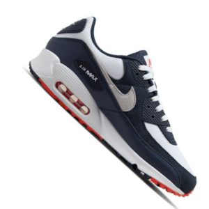 AIR MAX 90