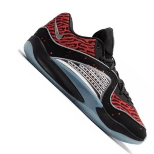 Nike KD 16 XVI EP
