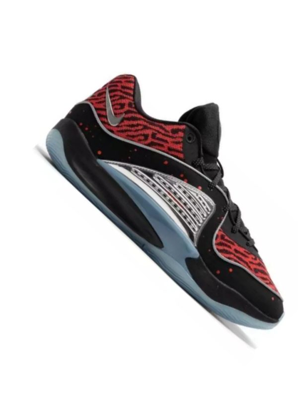 Nike KD 16 XVI EP