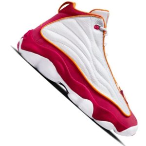 Jordan Pro Strong
