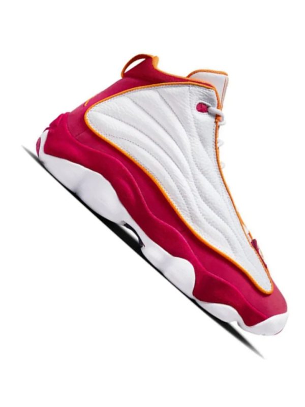 Jordan Pro Strong