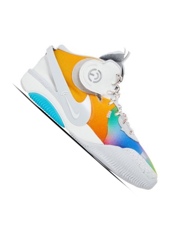 Air Delton 1 Be True
