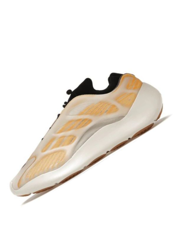 Adidas Yeezy Boost 700