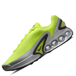 Air Max DN