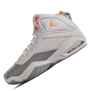 Jordan B'Loyal