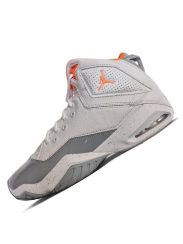 Jordan B'Loyal