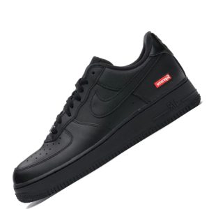 Air Force 1 Low SP