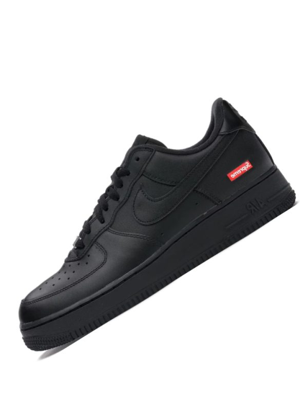 Air Force 1 Low SP
