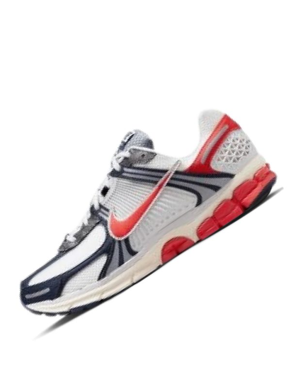 Nike Vomero 5 USA