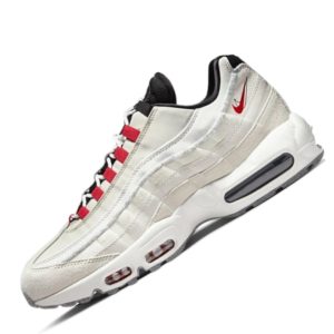 Air Max 95 SE