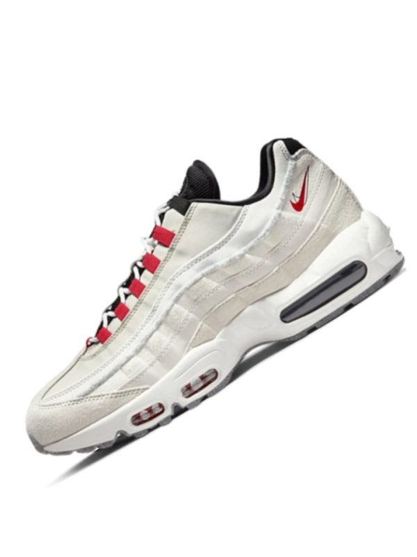 Air Max 95 SE