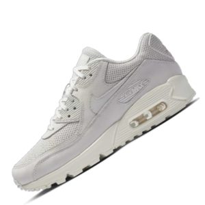 Air Max 90